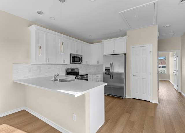 Property at 3521 Avenue N 1/2, Galveston, TX 77550, 2 beds, 2 baths