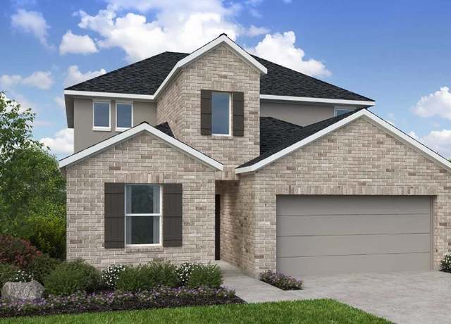 Property at 615 Yaupon Holly Dr, Rosenberg, TX 77471, 5 beds, 3 baths