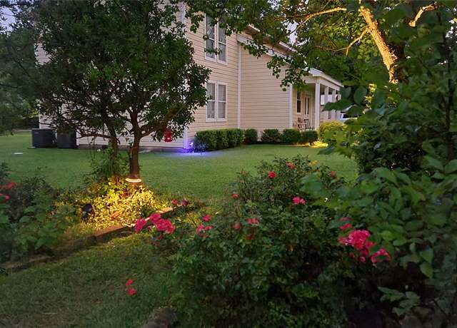 Property at 26700 Pine Tree Ct, Waller, TX 77484, 3 beds, 2 baths