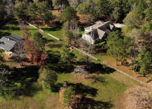 Property at 26173 Crown Ranch Blvd, Montgomery, TX 77316, 3 beds, 3.5 baths