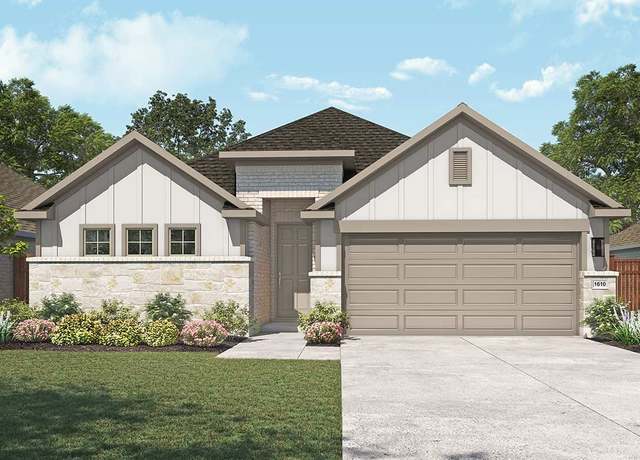 Property at 2131 Villa Bella Ln, Friendswood, TX 77546, 3 beds, 2 baths
