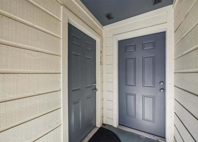 Property at 4001 E Nasa Rd #118, Seabrook, TX 77586, 2 beds, 2 baths