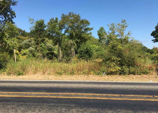 Property at 0 State Highway 294, Elkhart, TX 75839