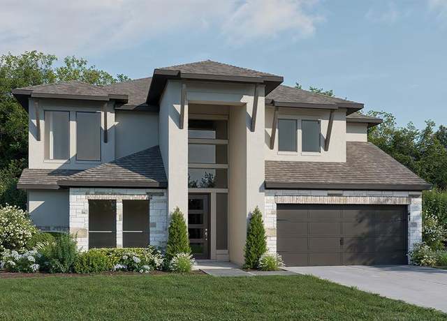 Property at 10818 Valencia Bend Dr, Missouri City, TX 77459, 4 beds, 3.5 baths