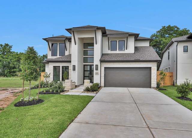 Property at 10818 Valencia Bend Dr, Missouri City, TX 77459, 4 beds, 3.5 baths