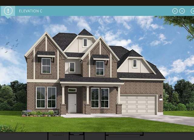 Property at 4818 Caspian Wave Dr, League City, TX 77573, 4 beds, 4 baths