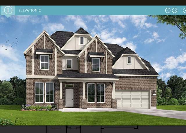 Property at 4818 Caspian Wave Dr, League City, TX 77573, 4 beds, 4 baths