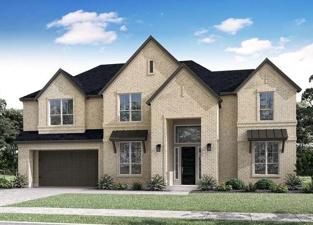 Property at 27618 Delta Brook Ln, Spring, TX 77386, 5 beds, 5.5 baths