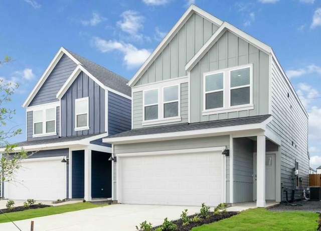 Property at 10105 Berkeley Springs Trl, Houston, TX 77051, 3 beds, 2.5 baths