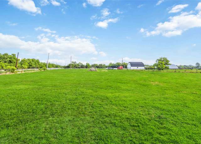 Property at 8907 County Road 511, Rosharon, TX 77583, 3 beds, 2 baths