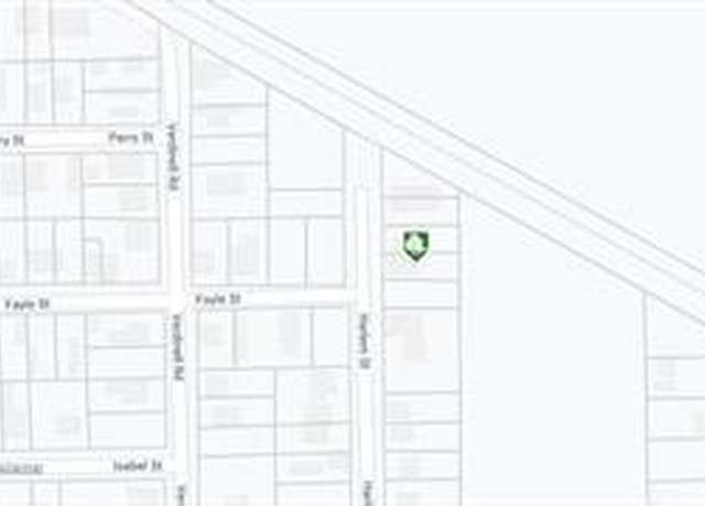 Property at 7524 Harlem St, Baytown, TX 77521