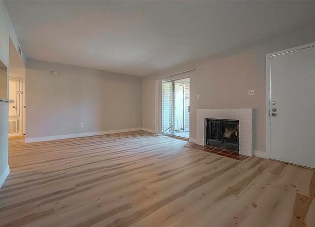 Property at 12655 Ashford Meadow Dr Unit ABCD, Houston, TX 77082, 8 beds, 8 baths