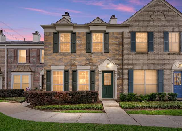 Property at 2810 Grants Lake Blvd #802, Sugar Land, TX 77479, 2 beds, 1.5 baths