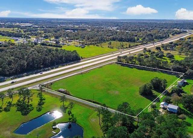 Property at 1305 W State Highway 73 Fwy W, Winnie, TX 77665