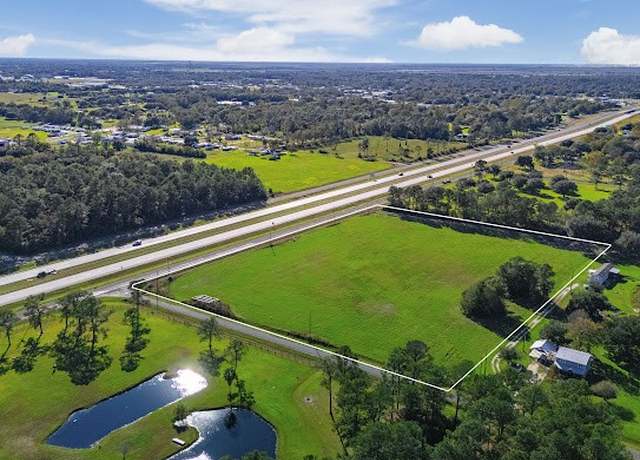 Property at 1305 W State Highway 73 Fwy W, Winnie, TX 77665