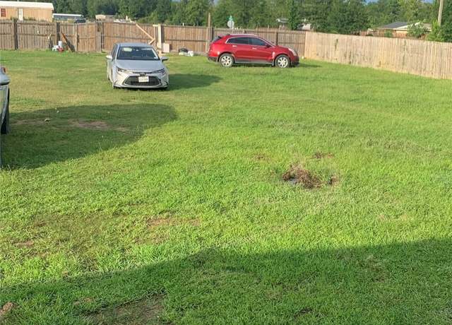 Property at 598 Road 5262, Cleveland, TX 77327, 3 beds, 2 baths