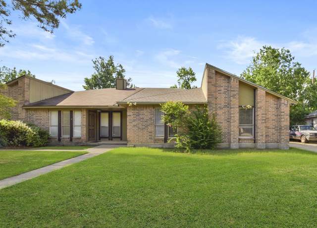 Property at 2427 Autumn Springs Ln, Spring, TX 77373, 3 beds, 2 baths