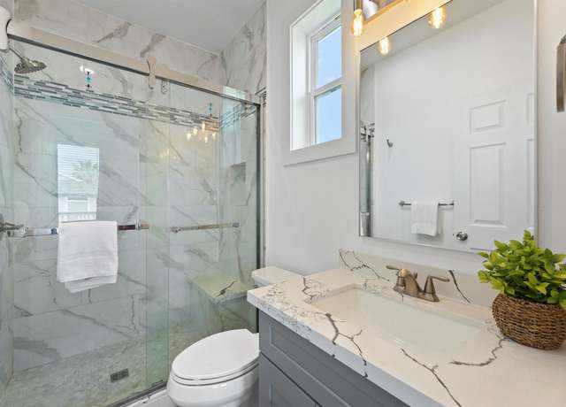 Property at 4025 A Vista Blvd, Galveston, TX 77554, 3 beds, 2 baths