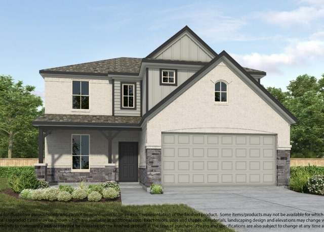 Property at 14703 Surfbird Ln, Houston, TX 77049, 4 beds, 2.5 baths