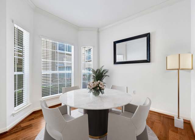 Property at 3231 Allen Pkwy #4104, Houston, TX 77019, 1 bed, 1 bath