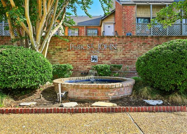 Property at 2829 Timmons Ln #184, Houston, TX 77027, 2 beds, 2 baths