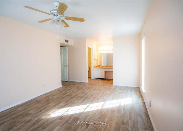 Property at 12500 Sandpiper Dr #76, Houston, TX 77035, 2 beds, 2 baths