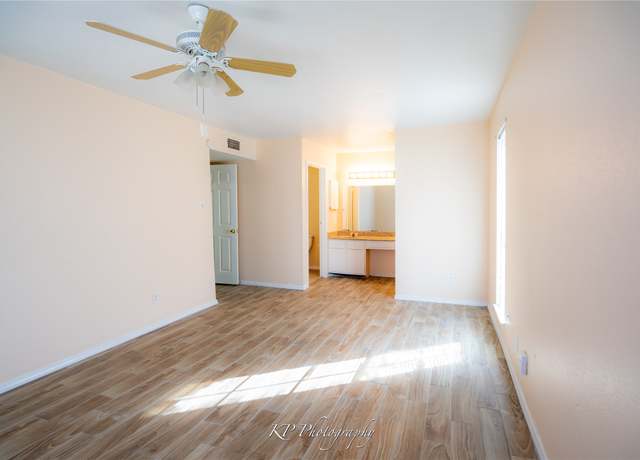 Property at 12500 Sandpiper Dr #76, Houston, TX 77035, 2 beds, 2 baths