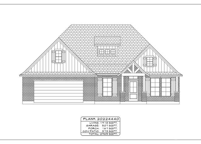 Property at 556 Mill Rd, Angleton, TX 77515, 3 beds, 2.5 baths