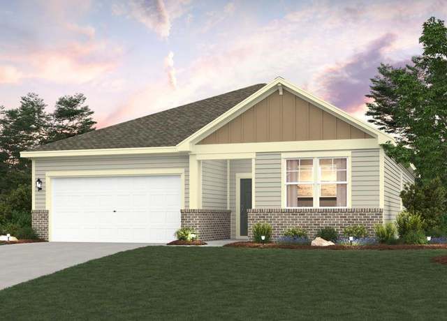 Property at 10775 Red Flagstone Dr, Conroe, TX 77306, 3 beds, 2 baths