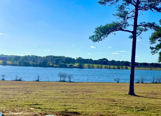 Property at TBD E Lakeland Court Lot 29, Hillister, TX 77624