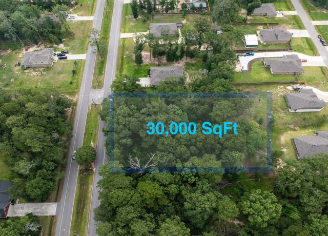 Property at 2710 Roman Forest Blvd, New Caney, TX 77357