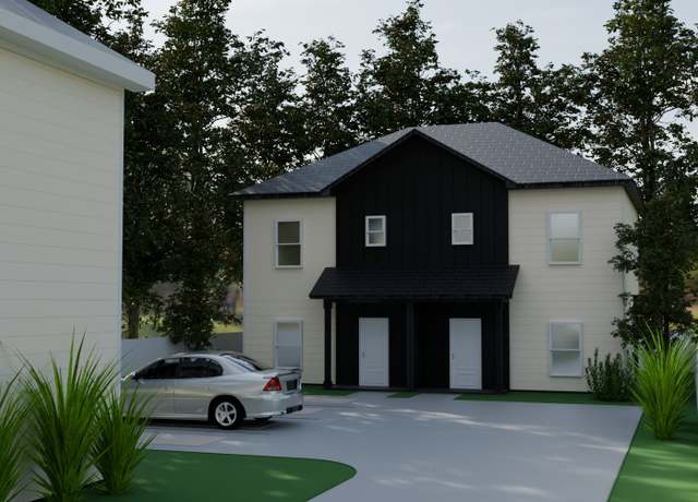 Property at 9439 Radio Rd, Houston, TX 77075