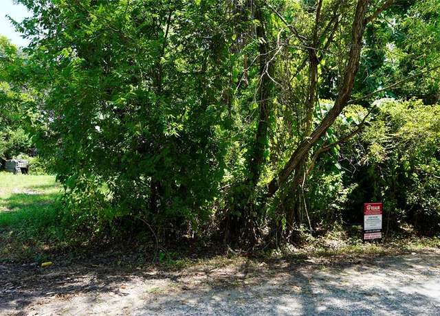 Property at 000 S 000 Justice St, Texas City, TX 77568