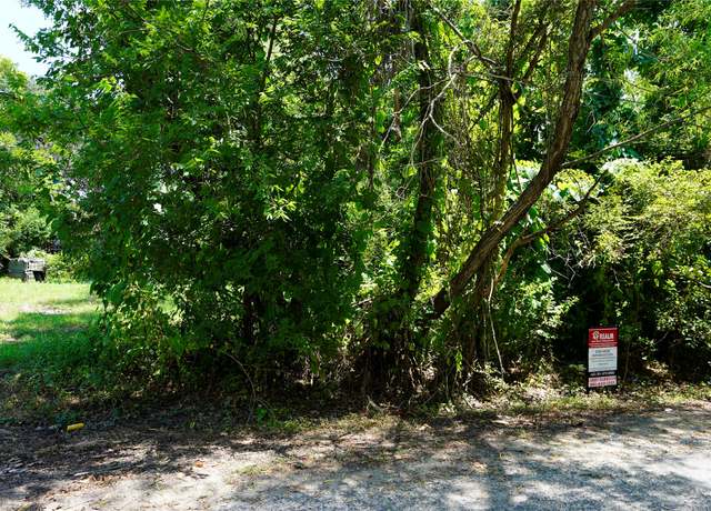 Property at 000 S 000 Justice St, Texas City, TX 77568