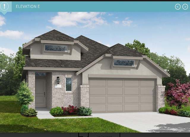 Property at 31972 Retama Ranch Ln, Spring, TX 77386, 3 beds, 2.5 baths