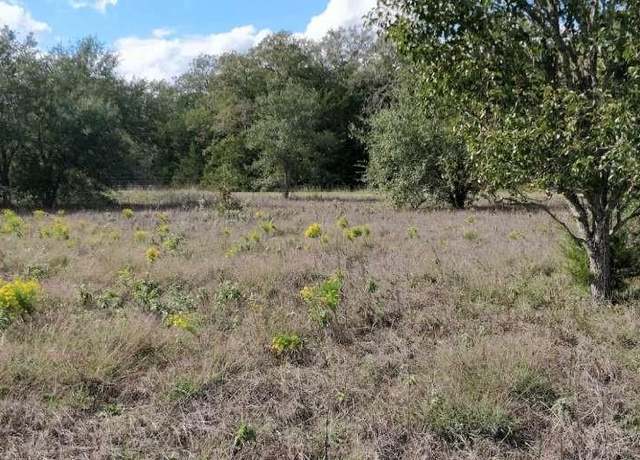 Property at 1700 Jackson Rd, La Grange, TX 78945