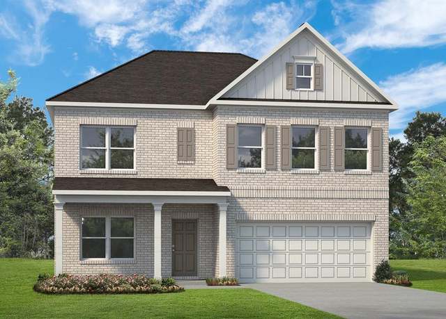 Property at 394 Kendall Crest Dr, Alvin, TX 77511, 4 beds, 4 baths