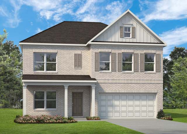 Property at 394 Kendall Crest Dr, Alvin, TX 77511, 4 beds, 4 baths