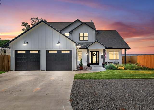 Property at 1152 Indian Hill Blvd, Livingston, TX 77351, 4 beds, 3.5 baths