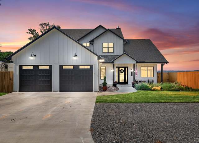 Property at 1152 Indian Hill Blvd, Livingston, TX 77351, 4 beds, 3.5 baths