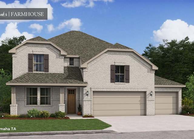 Property at 4121 Golden Bird Landing Ct, League City, TX 77573, 4 beds, 3.5 baths