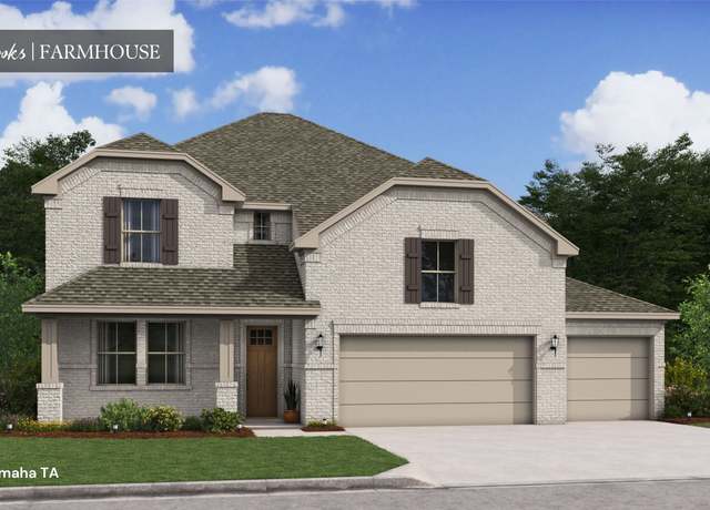 Property at 4121 Golden Bird Landing Ct, League City, TX 77573, 4 beds, 3.5 baths