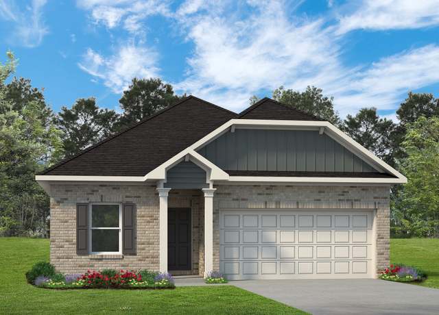 Property at 27224 Mockingbird Terrace Ln, Magnolia, TX 77354, 3 beds, 2 baths
