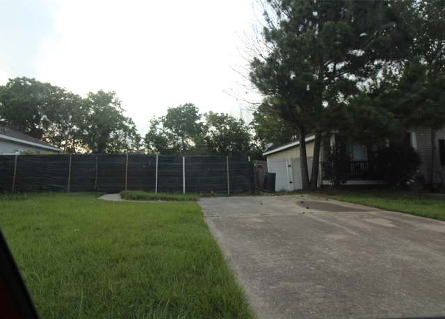 Property at 10006 Summerberry Ln, Tomball, TX 77375