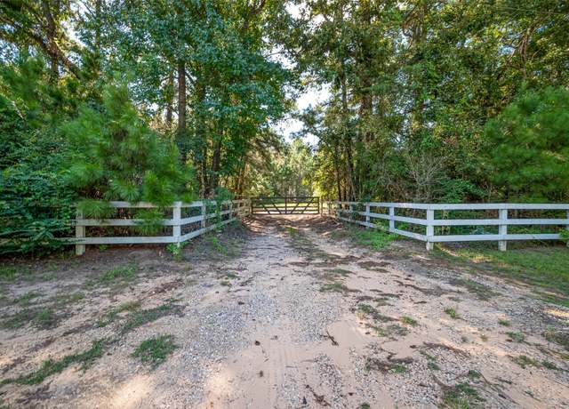 Property at 27927 Nichols Sawmill Rd, Magnolia, TX 77355