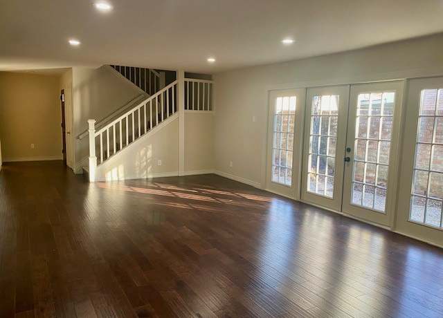 Property at 1913 Stoney Brook Dr Dr #1913, Houston, TX 77063, 3 beds, 2.5 baths