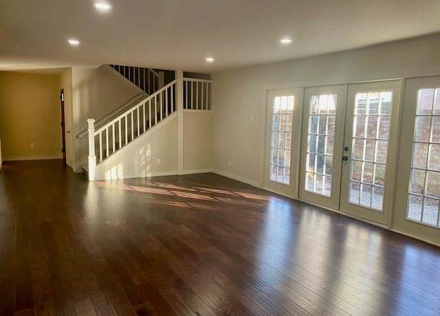 Property at 1913 Stoney Brook Dr Dr #1913, Houston, TX 77063, 3 beds, 2.5 baths