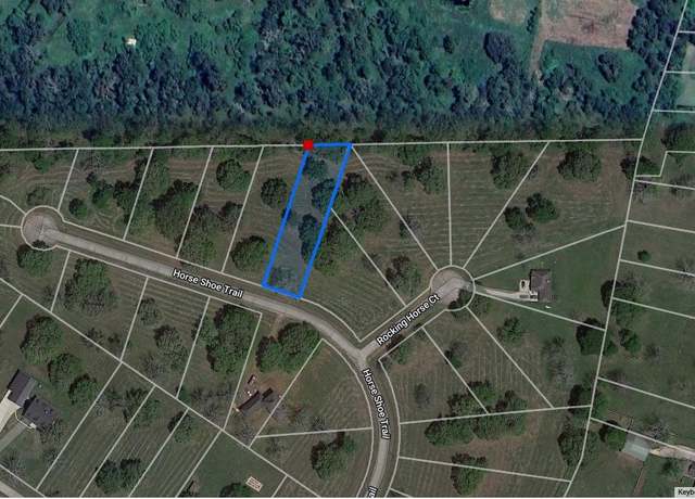 Property at 370 Horse Shoe Trl, Angleton, TX 77515