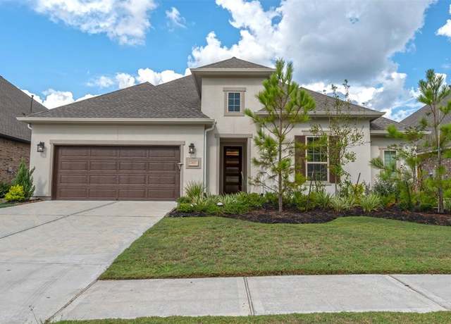 Property at 28225 Beckwood Dr, Spring, TX 77386, 4 beds, 3 baths