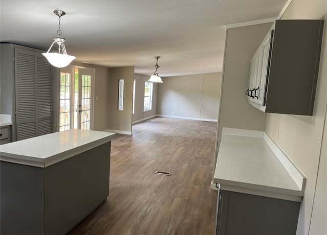 Property at 360 Jammye Dr, Cleveland, TX 77328, 4 beds, 3 baths